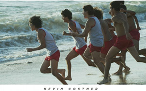 McFarland USA